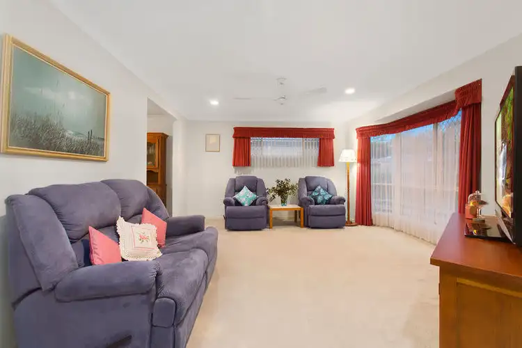 Third view of Homely house listing, 26 Appleyard Crescent, Coopers Plains QLD 4108