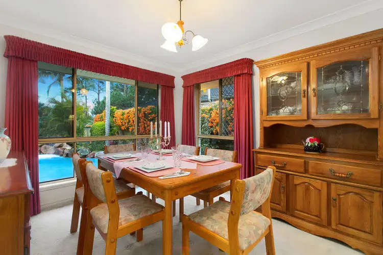 Fourth view of Homely house listing, 26 Appleyard Crescent, Coopers Plains QLD 4108