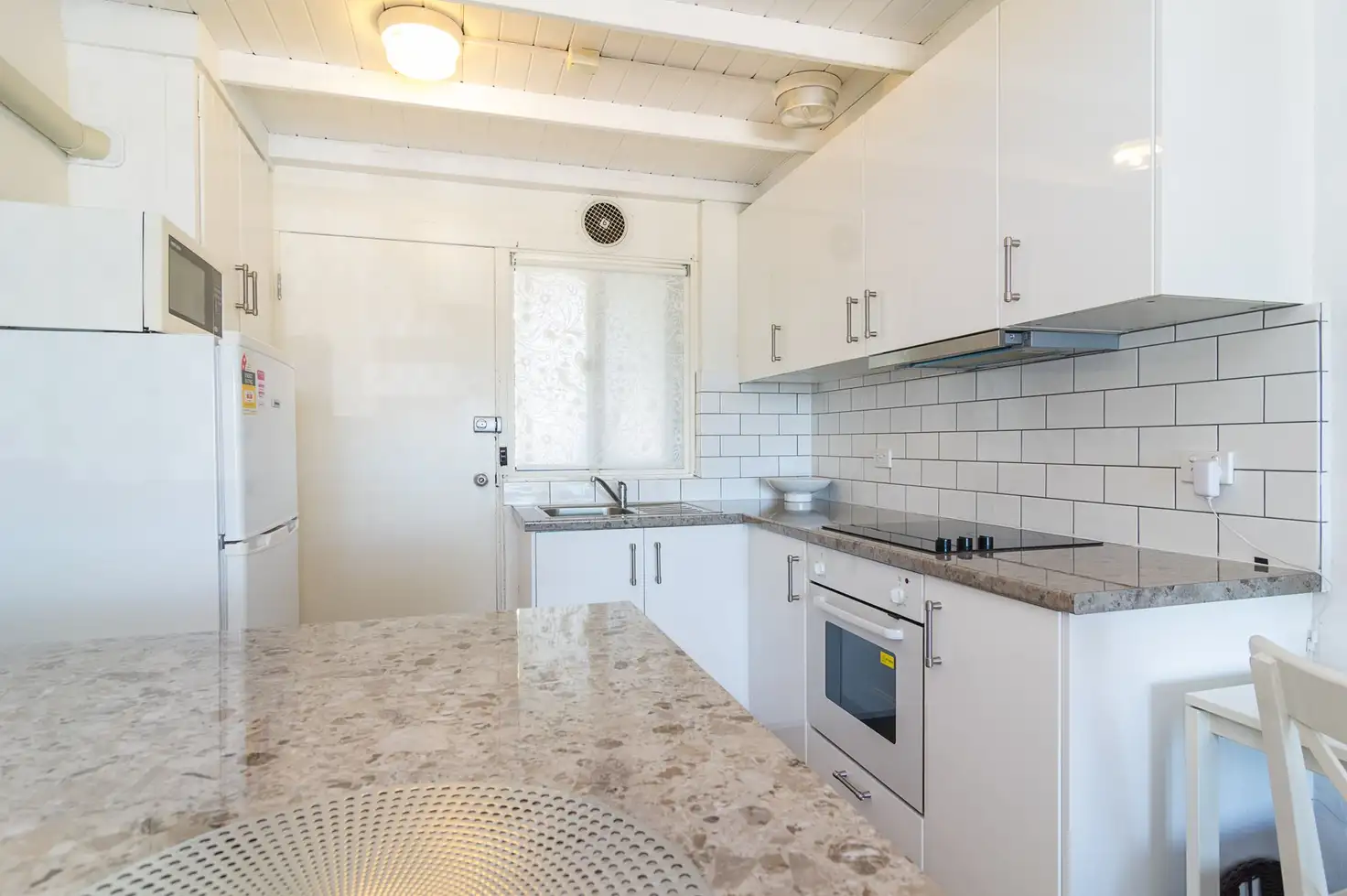 Main view of Homely unit listing, 17/218 Esplanade, Seacliff SA 5049