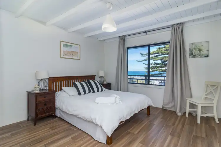 Third view of Homely unit listing, 17/218 Esplanade, Seacliff SA 5049