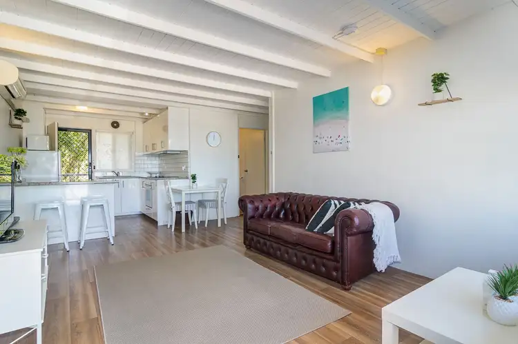 Fifth view of Homely unit listing, 17/218 Esplanade, Seacliff SA 5049