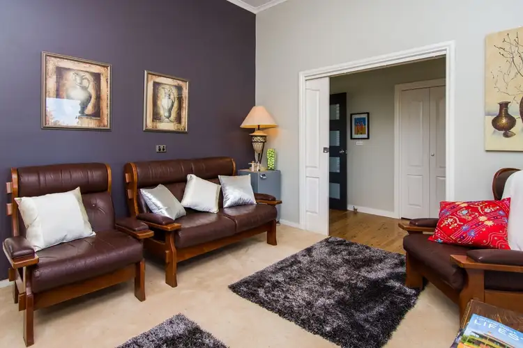 Sixth view of Homely rural property listing, 42 Woodens Lane, Marrar NSW 2652