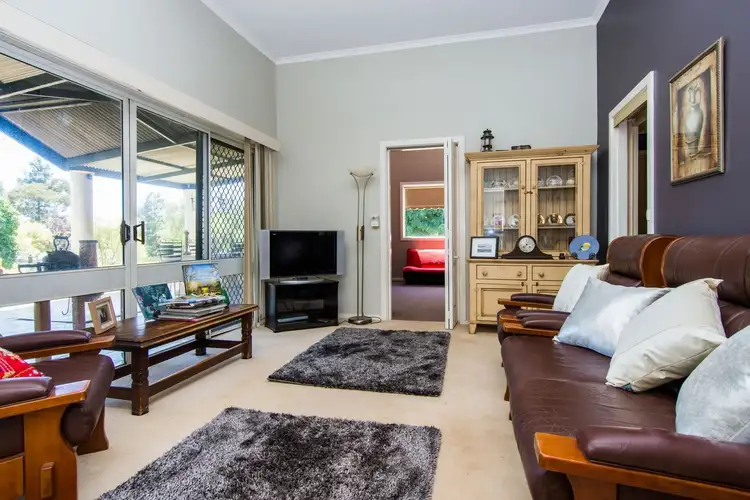 Seventh view of Homely rural property listing, 42 Woodens Lane, Marrar NSW 2652