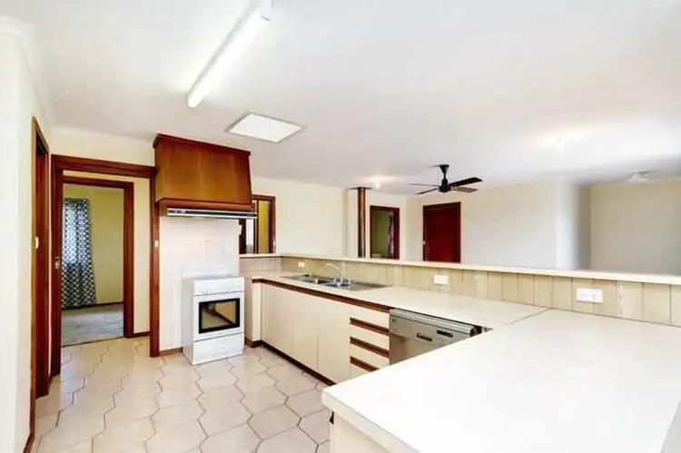 Second view of Homely rural property listing, 135 Jeffrey Street, Nairne SA 5252