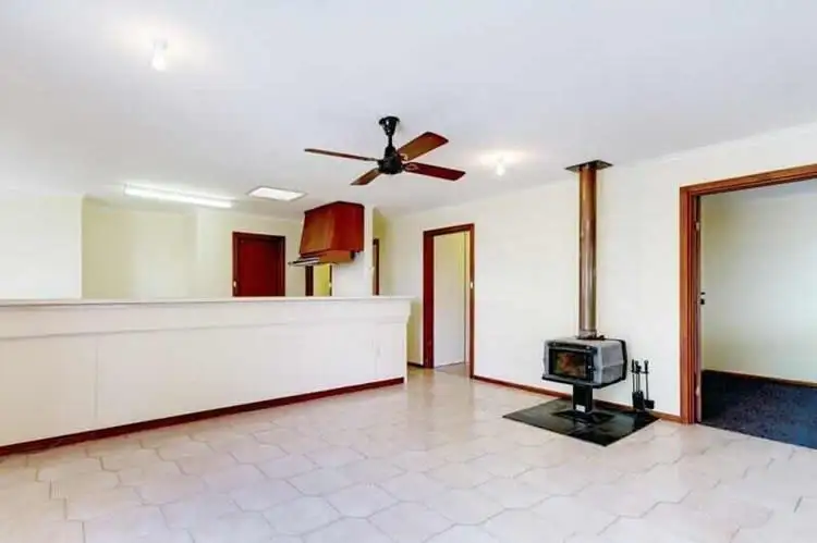 Fourth view of Homely rural property listing, 135 Jeffrey Street, Nairne SA 5252