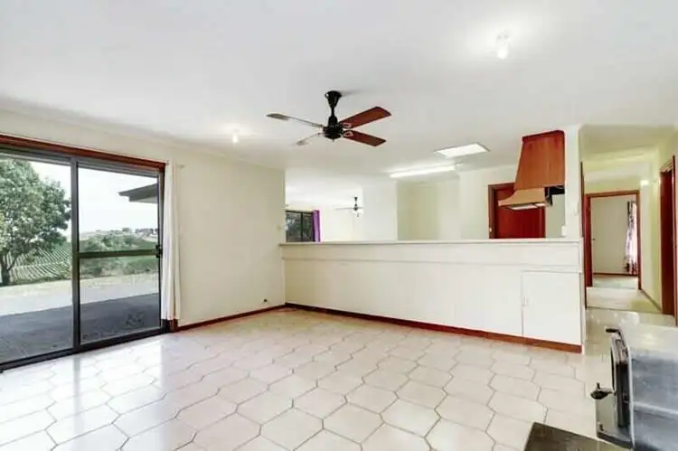 Fifth view of Homely rural property listing, 135 Jeffrey Street, Nairne SA 5252