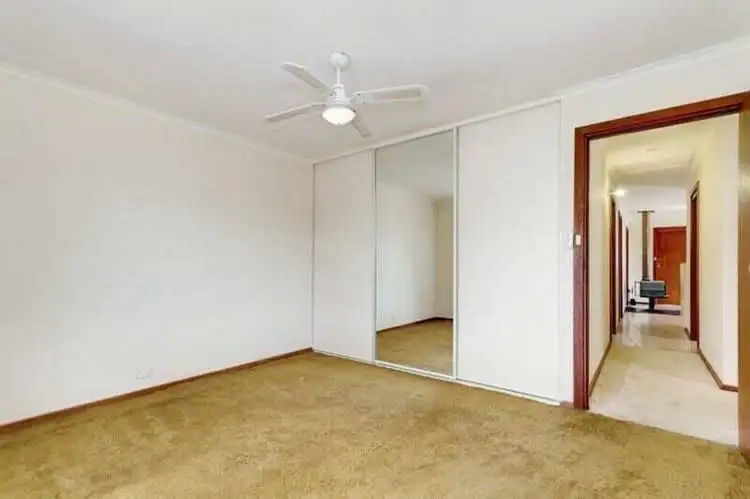 Sixth view of Homely rural property listing, 135 Jeffrey Street, Nairne SA 5252