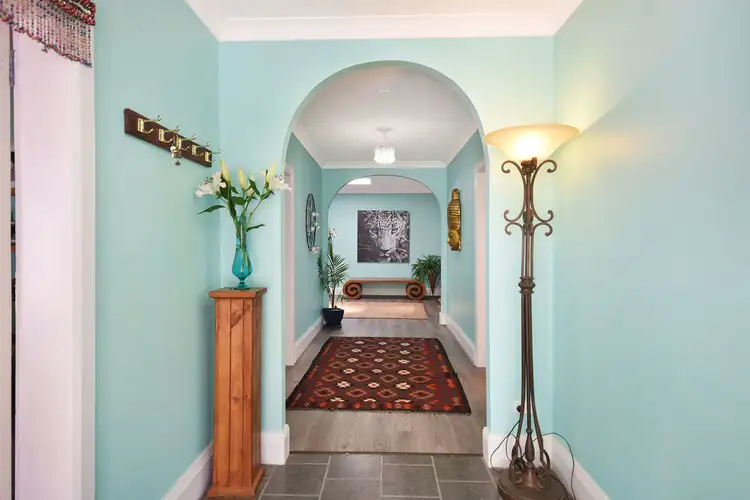 Third view of Homely house listing, 15 Stephenson Street, Lithgow NSW 2790