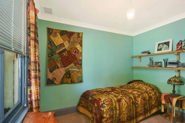 Fourth view of Homely house listing, 15 Stephenson Street, Lithgow NSW 2790