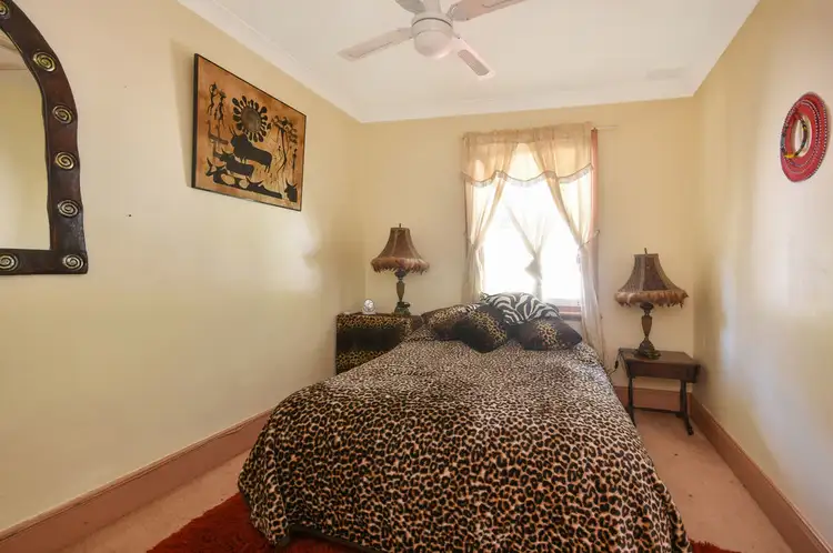 Fifth view of Homely house listing, 15 Stephenson Street, Lithgow NSW 2790