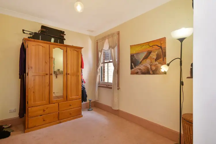 Sixth view of Homely house listing, 15 Stephenson Street, Lithgow NSW 2790