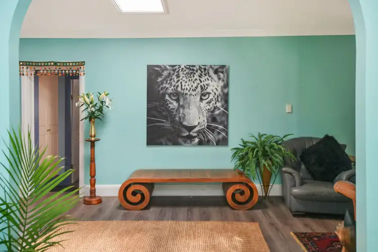 Seventh view of Homely house listing, 15 Stephenson Street, Lithgow NSW 2790