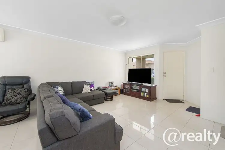 85/2 Falcon Way, Tweed Heads South NSW 2486