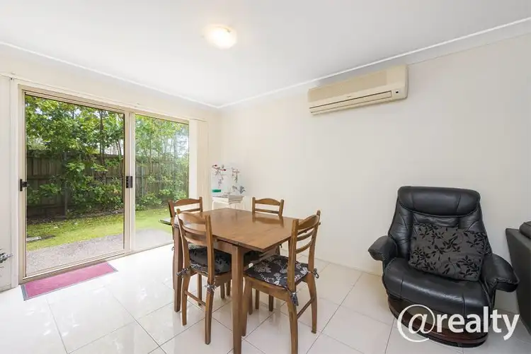 Second view of Homely townhouse listing, 85/2 Falcon Way, Tweed Heads South NSW 2486