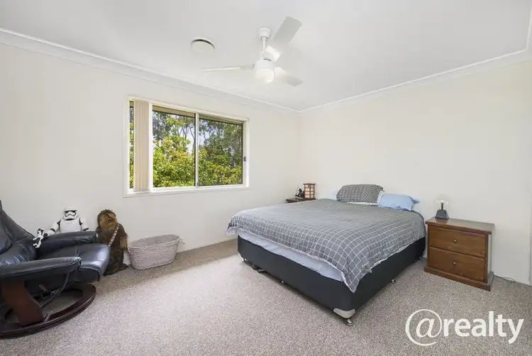 Fourth view of Homely townhouse listing, 85/2 Falcon Way, Tweed Heads South NSW 2486