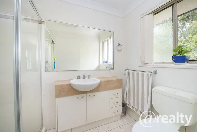 Fifth view of Homely townhouse listing, 85/2 Falcon Way, Tweed Heads South NSW 2486