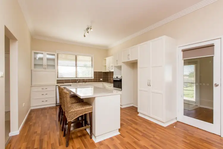 Second view of Homely house listing, 7 Tarcutta Street, Ladysmith NSW 2652