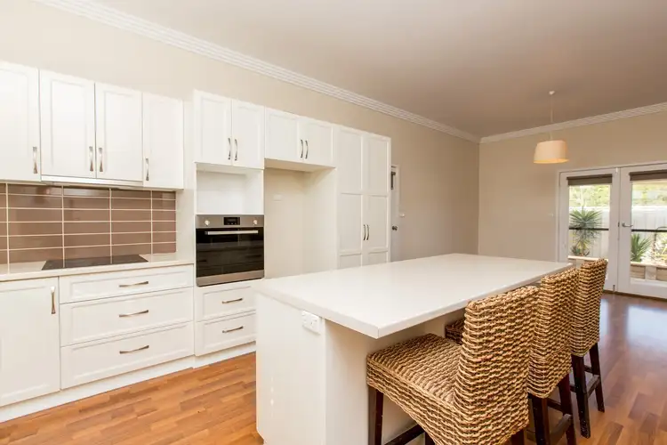 Third view of Homely house listing, 7 Tarcutta Street, Ladysmith NSW 2652