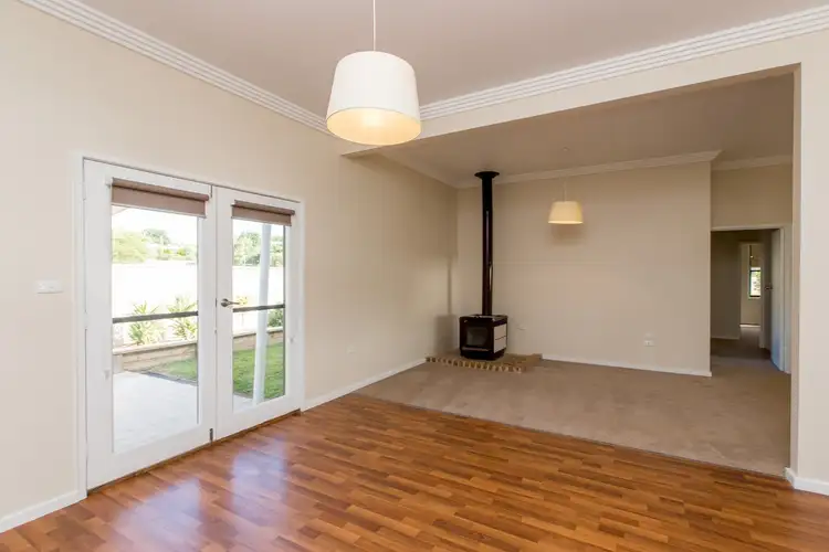 Fourth view of Homely house listing, 7 Tarcutta Street, Ladysmith NSW 2652