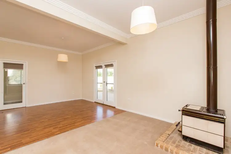 Fifth view of Homely house listing, 7 Tarcutta Street, Ladysmith NSW 2652