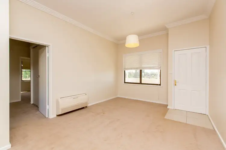 Sixth view of Homely house listing, 7 Tarcutta Street, Ladysmith NSW 2652