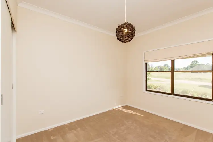Seventh view of Homely house listing, 7 Tarcutta Street, Ladysmith NSW 2652