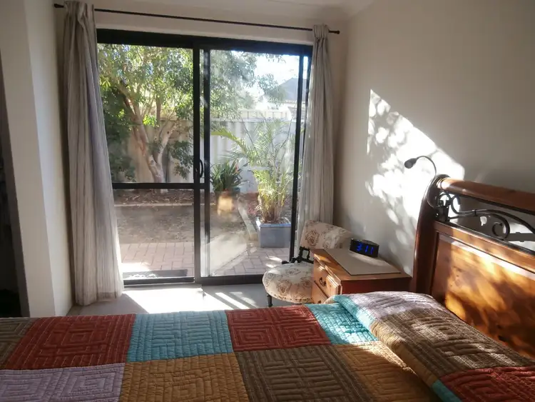 Sixth view of Homely villa listing, 5/32 Holmesdale Road, Woodbridge WA 6056