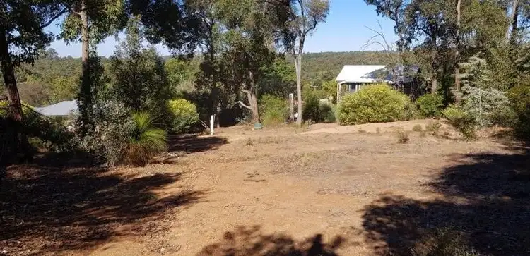 14 Kimber Place, Mount Helena WA 6082