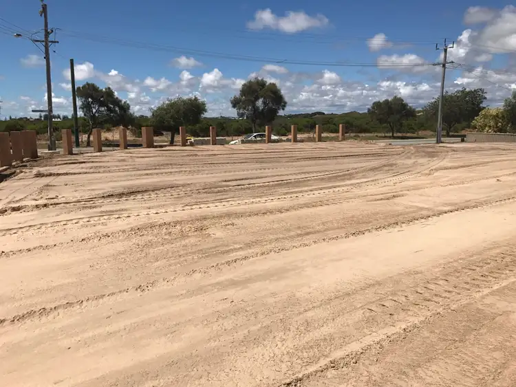 39 Cornwallis Road, Madora Bay WA 6210