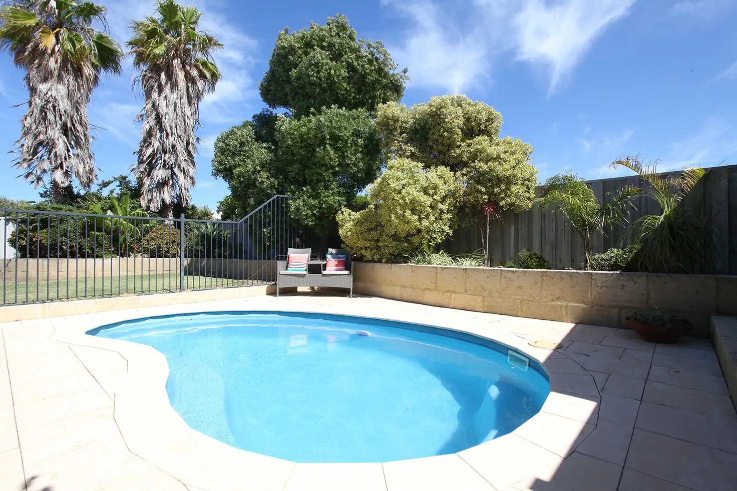 Main view of Homely house listing, 44 Foundation Loop, Quinns Rocks WA 6030