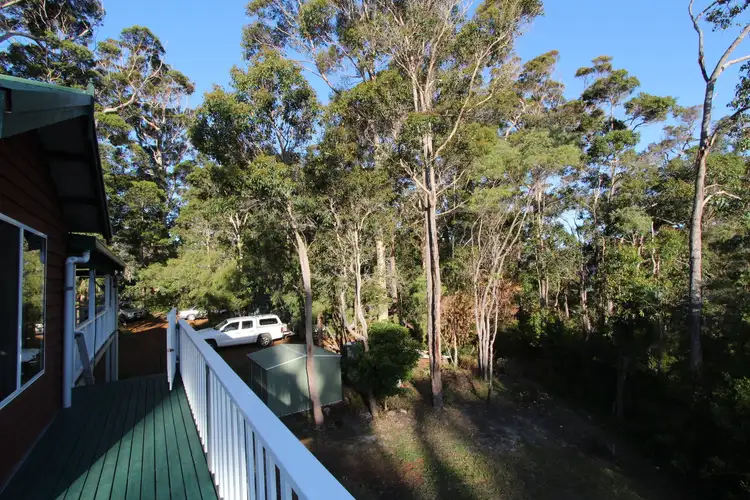 Seventh view of Homely house listing, 3 Maraveen Place, Denmark WA 6333