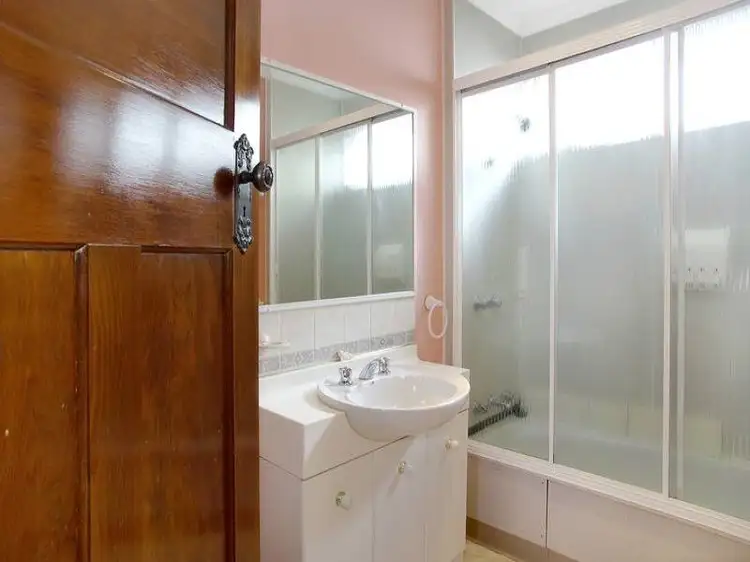 Sixth view of Homely house listing, 16 Ann Street, Geelong West VIC 3218