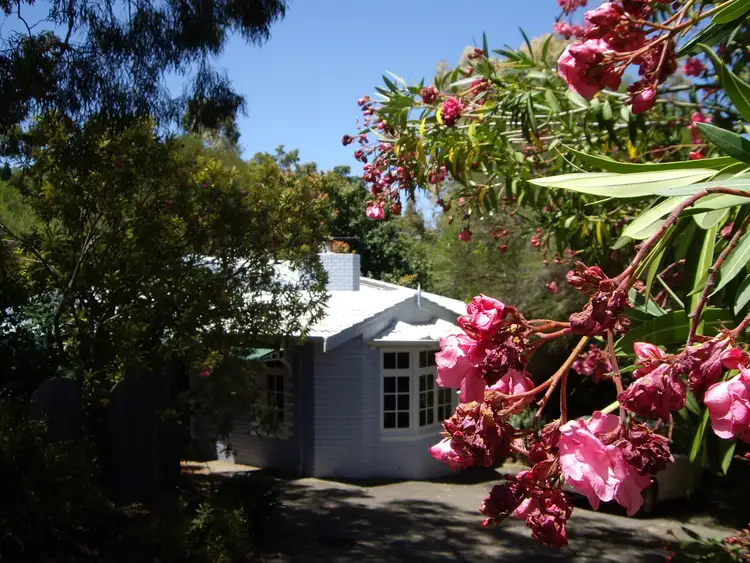14 Russelia Way, Roleystone WA 6111