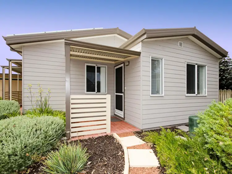 Main view of Homely house listing, 382/106 Oakleigh Drive, Erskine WA 6210
