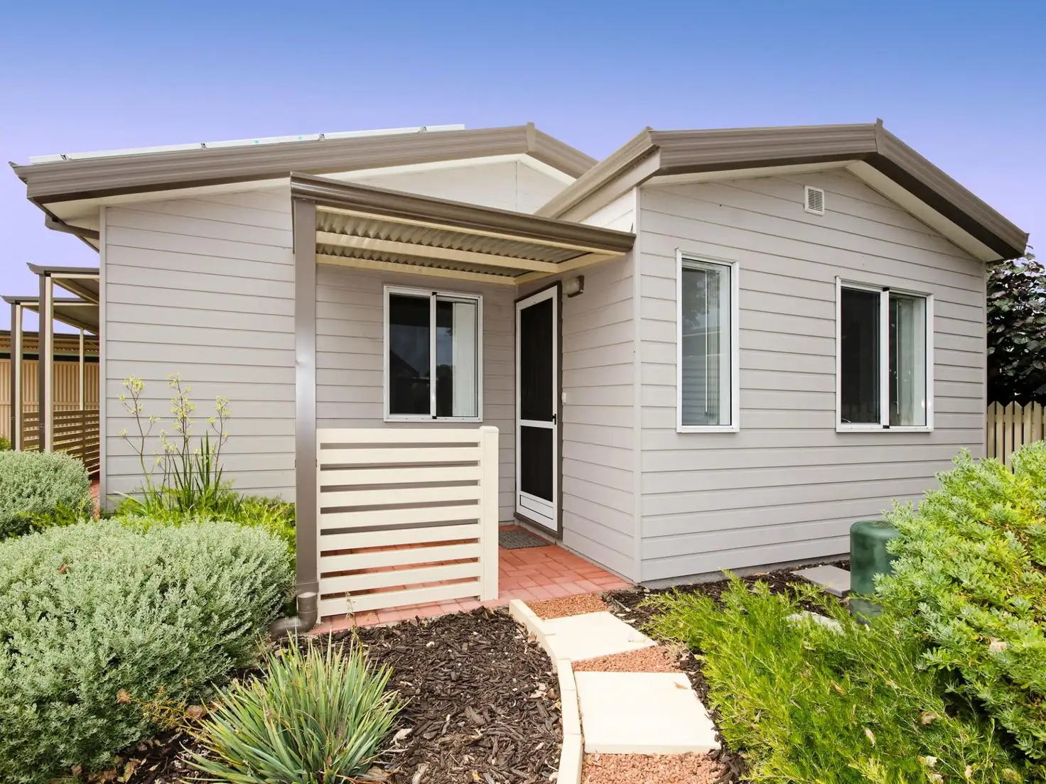 Main view of Homely house listing, 382/106 Oakleigh Drive, Erskine WA 6210