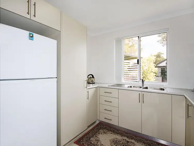 Fifth view of Homely house listing, 382/106 Oakleigh Drive, Erskine WA 6210