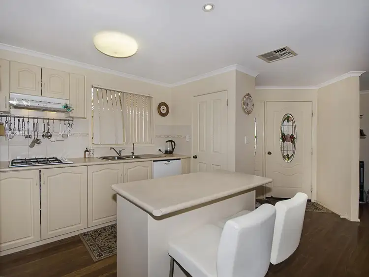 Third view of Homely house listing, 214/106 Oakleigh Drive, Erskine WA 6210