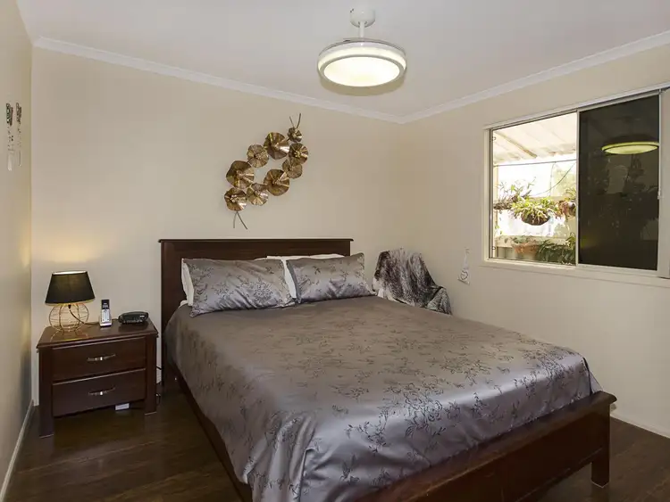 Seventh view of Homely house listing, 214/106 Oakleigh Drive, Erskine WA 6210