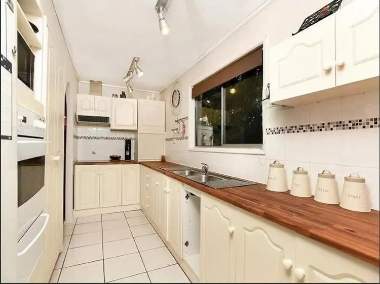 Main view of Homely rural property listing, 2385 Victor Harbor Rd, Mount Compass SA 5210