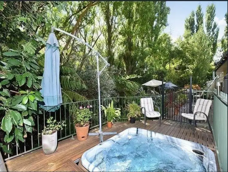 Second view of Homely rural property listing, 2385 Victor Harbor Rd, Mount Compass SA 5210