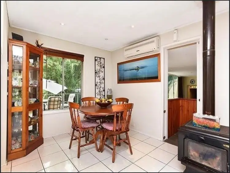 Third view of Homely rural property listing, 2385 Victor Harbor Rd, Mount Compass SA 5210