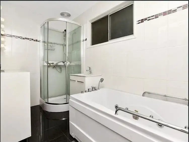 Fourth view of Homely rural property listing, 2385 Victor Harbor Rd, Mount Compass SA 5210