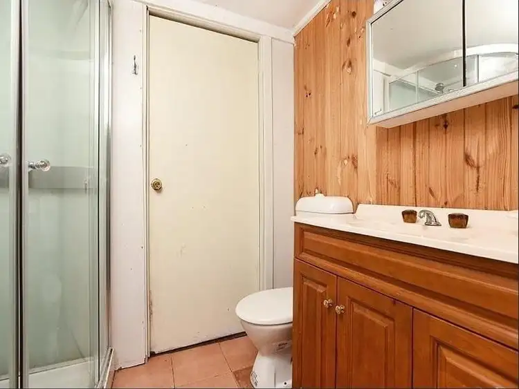 Fifth view of Homely rural property listing, 2385 Victor Harbor Rd, Mount Compass SA 5210