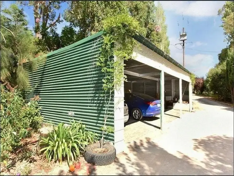 Seventh view of Homely rural property listing, 2385 Victor Harbor Rd, Mount Compass SA 5210