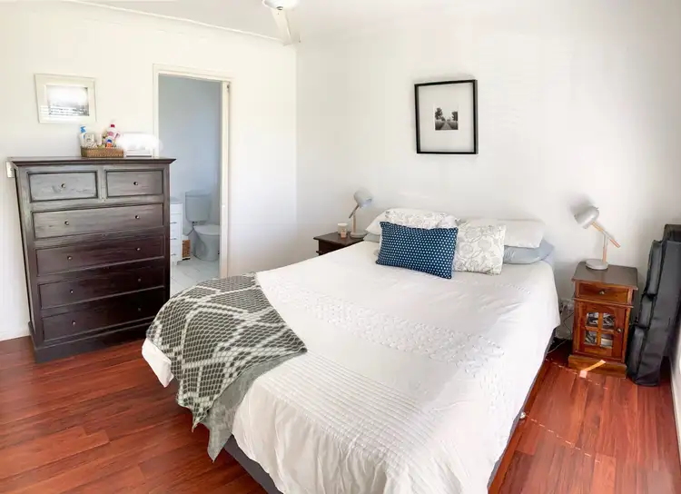 Fifth view of Homely house listing, 15 Queen Charlotte Court, Mudgeeraba QLD 4213