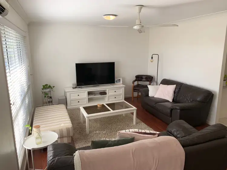 Sixth view of Homely house listing, 15 Queen Charlotte Court, Mudgeeraba QLD 4213