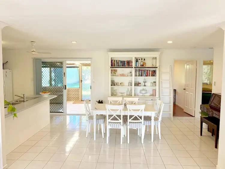 Seventh view of Homely house listing, 15 Queen Charlotte Court, Mudgeeraba QLD 4213