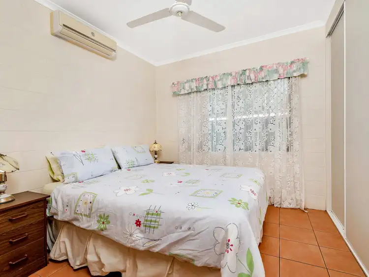 Sixth view of Homely house listing, 15 Cattleya Close, Edmonton QLD 4869