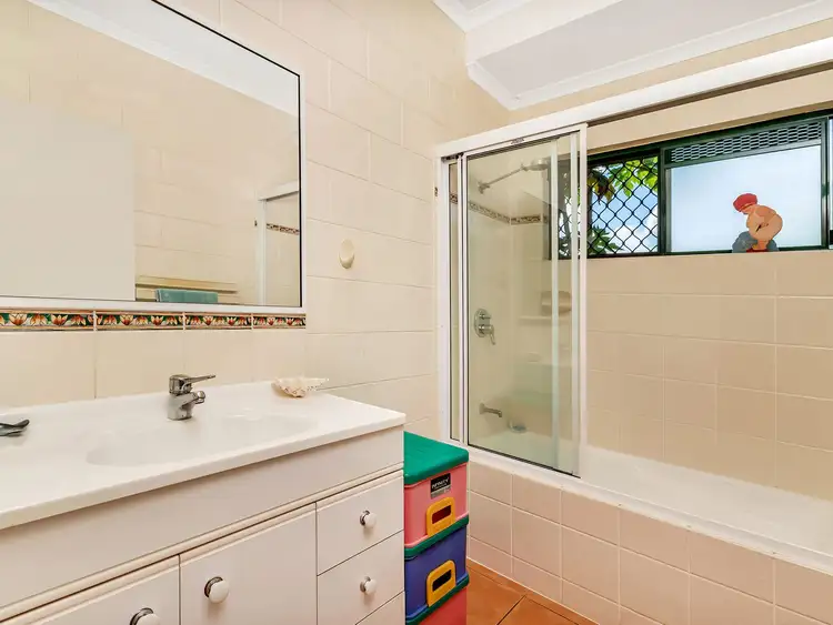 Seventh view of Homely house listing, 15 Cattleya Close, Edmonton QLD 4869