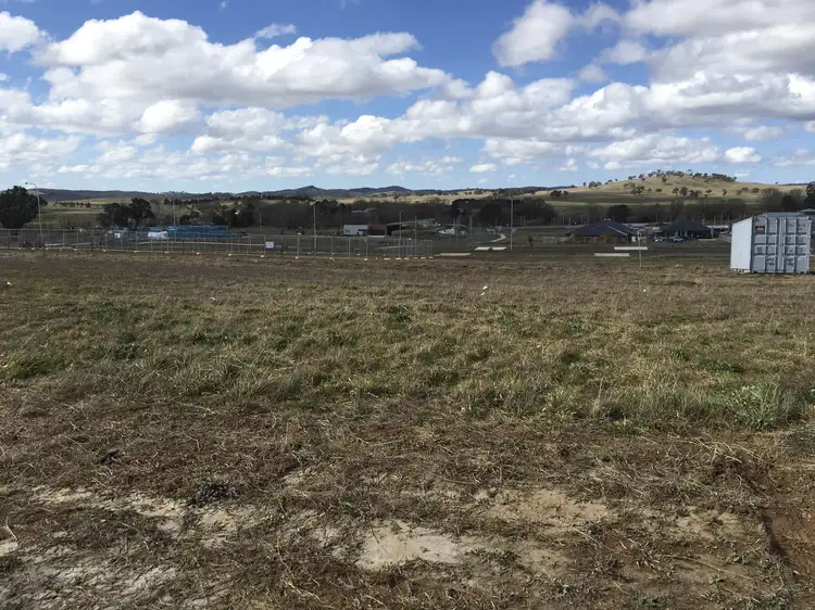 33 West Street, Murrumbateman NSW 2582